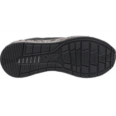 8. Asics HyperGel-Lyte U Schuhe 1191A018-001