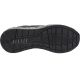 8. Asics HyperGel-Lyte U Schuhe 1191A018-001