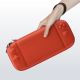 6. AmazingThing PlayShield EDC-Schutzhülle für Nintendo Switch 2, Rot