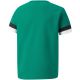 2. T-shirt Puma teamRise Jersey Jr. 704938 05