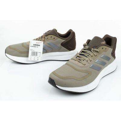 9. Adidas Duramo 10 M GW4073 Sportschuhe