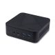 4. Mini-PC Acer NUC VN1502G i7-1355U ohne Betriebssystem