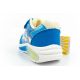 10. Leomil Sonic Jr Schuhe SC000679