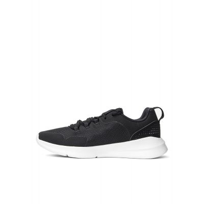 2. Under Armour UA Charged Pursuit 4 M Schuhe 3028254-001