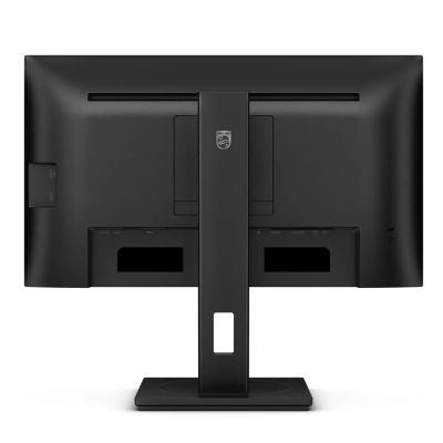 7. Philips 222S9JML/00 Computermonitor 54,6 cm (21,5 Zoll) 1920 x 1080 Pixel Full HD LCD Schwarz