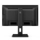 7. Philips 222S9JML/00 Computermonitor 54,6 cm (21,5 Zoll) 1920 x 1080 Pixel Full HD LCD Schwarz