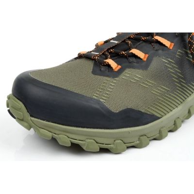 27. Aku Levia GTX M 745486 Trekkingschuhe