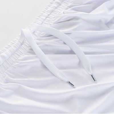 4. Trainingsshorts VETROP SHORTS TM JUNIOR