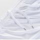 4. Trainingsshorts VETROP SHORTS TM JUNIOR
