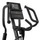 16. Schwinn Ellipsentrainer programmierbar Compact 590E 100955