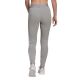 2. adidas Essentials Leggings W GV6017