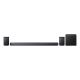 Samsung HW-Q930H/EN Soundbar