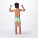 5. AquaWave Tahu Jr Schwimmboxer 92800498825