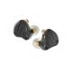 2. KZ ZS10 PRO X - Kabelgebundene In-Ear-Kopfhörer