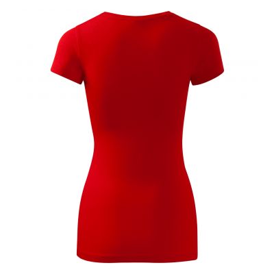 2. Malfini Glance W T-Shirt MLI-14107