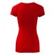 2. Malfini Glance W T-Shirt MLI-14107