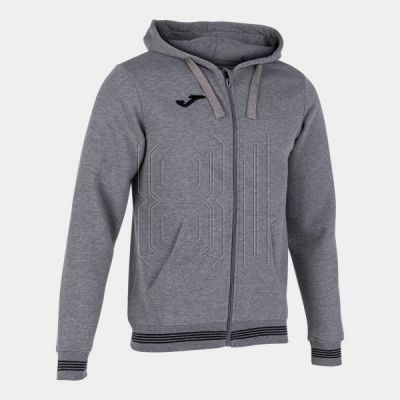 Joma Campus III Sweatshirt 101590.250