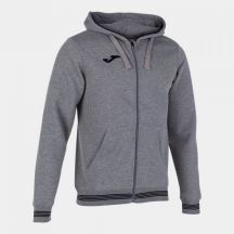 Joma Campus III Sweatshirt 101590.250