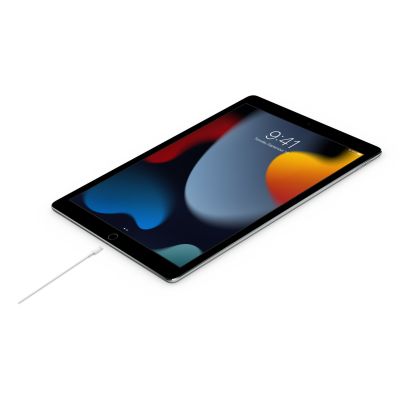 2. Apple USB-C auf Lightning Kabel 2 m Neu