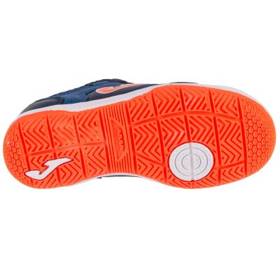 4. Joma Top Flex Jr 2433 IN Schuhe TPJW2433IN