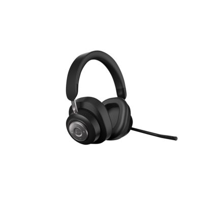 53. Kensington H3000 Bluetooth-Over-Ear-Kopfhörer