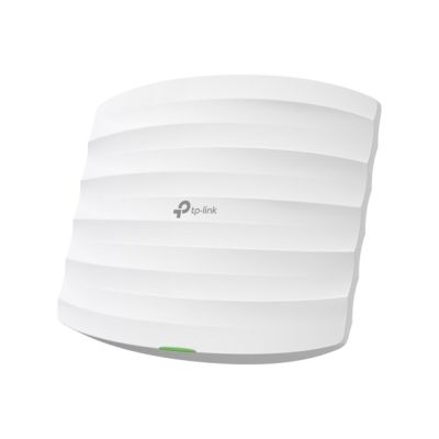 2. TP-Link FESTA F54 WLAN-Zugangspunkt 1300 Mbit/s Weiß PoE-Unterstützung