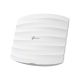 2. TP-Link FESTA F54 WLAN-Zugangspunkt 1300 Mbit/s Weiß PoE-Unterstützung