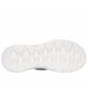 8. Skechers Go Walk Flex Grand Entry W 124836BKW Schuhe