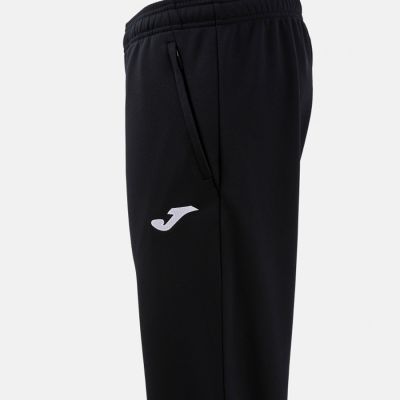 4. Joma Championship 20 Hose 903308.100