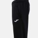 4. Joma Championship 20 Hose 903308.100