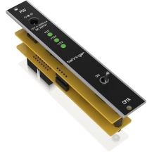 Behringer CP1A Netzteil für modulare Synthesizer