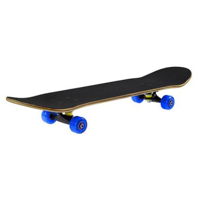 23. Nils Extreme Skateboard SK8BOY CR3108SB 