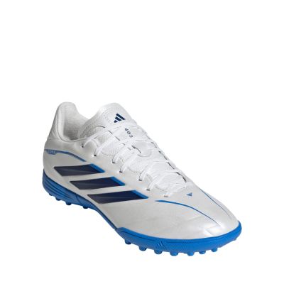 2. adidas Copa Pure IV League TF KI0661 Kinder-Fußballschuhe
