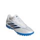 2. adidas Copa Pure IV League TF KI0661 Kinder-Fußballschuhe