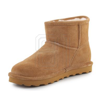 3. BearPaw Alyssa W 2130W-243 Schuhe