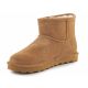 3. BearPaw Alyssa W 2130W-243 Schuhe