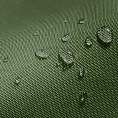 9. Tech-Protect Defender Laptoptasche 13-14 - Grün