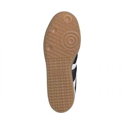 6. adidas Predator Freestyle IN ID3832 Fußballschuhe