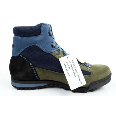 15. Aku Slope GORE-TEX M 885.20669 Trekkingschuhe