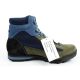 15. Aku Slope GORE-TEX M 885.20669 Trekkingschuhe