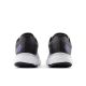 6. New Balance Fresh Foam M M680WN7 Schuhe