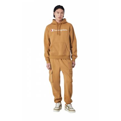 4. Champion Kapuzenpullover M 220253.MS034