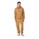 4. Champion Kapuzenpullover M 220253.MS034