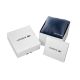 9. Herrenuhr LACOSTE Aptex 2011297 + Box