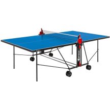 SPONETA S1-43e WASSERDICHTER TISCHTENNISTISCH