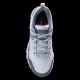 5. Hi-Tec Hiest Low WP W 92800657927 Schuhe