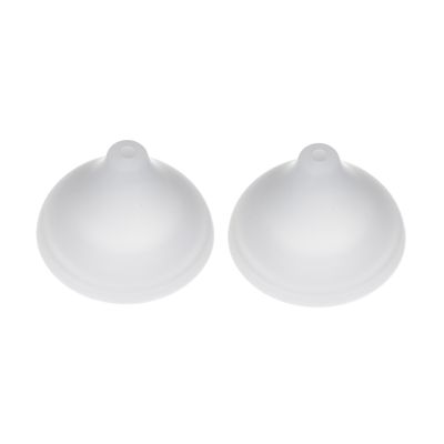 20. BRAUN BNA 100 Nasensauger