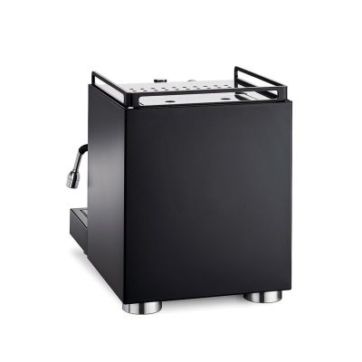 3. La Pavoni Kaffeemaschine (LPSCVB01EU) Neue Cellini Evolution