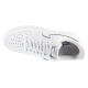 3. Nike Air Force 1 07 LV8 IQ5228-100 Weiß 40