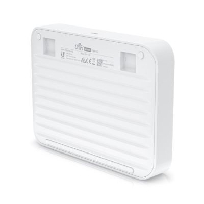 14. Ubiquiti UniFi Flex 10 GbE 5p Managed 10G Switch